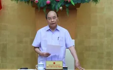 Thủ tướng đồng ý mở lại dịch vụ karaoke, vũ trường