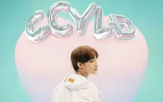 Sơn Tùng M-TP bất ngờ hé lộ lời bài hát "Có chắc yêu là đây"