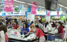 Hơn 3.000 chương trình khuyến mại trên 50% trong “Tháng Khuyến mại tập trung quốc gia”