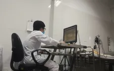 10 ngày đo điện não đồ video "nhoay nhoáy"... 116 ca: "Có dấu hiệu lừa dối bệnh nhân!"