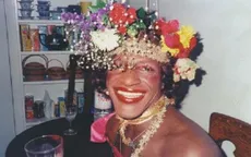 Google vinh danh Marsha P. Johnson - người tiên phong đòi quyền cho cộng đồng LGBTQ+