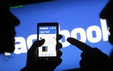 Facebook tiếp tục bị các tập đoàn Đức tẩy chay