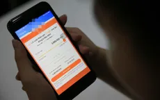 Biến tướng tín dụng đen trong các ứng dụng cho vay trực tuyến