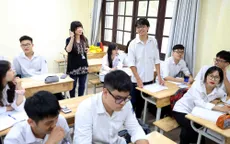 Khuyến khích học sinh tự đọc, tự làm, tự thực hiện