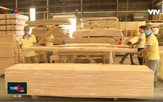 TP.HCM: Lập Tổ công tác hỗ trợ 8.500 doanh nghiệp sau dịch bệnh Covid-19