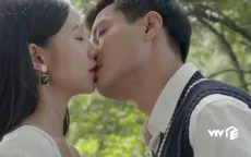 Đừng bắt em phải quên - Tập 23: Nếu người yêu đòi chia tay, hãy làm ngay như Duy