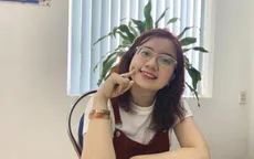 Du học sinh ICOGroup ẵm học bổng toàn phần của chính phủ Hàn Quốc