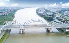 Truy tố đối tượng giết vợ, chặt xác vứt xuống sông phi tang