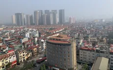 Những chính sách tác động đến thị trường bất động sản nửa cuối năm 2020
