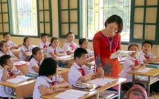 Đề xuất nhiều chính sách liên quan đến nhà giáo