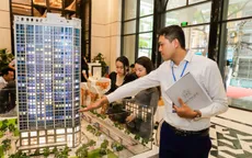 5 vấn đề cần giải quyết để xây dựng khung giá đất hiệu quả