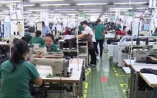 TP Hồ Chí Minh: Dự kiến tuyển dụng 43.000 lao động trong những tháng cuối năm