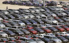 Bảng giá xe Kia, Mazda, Peugeot mới nhất: Giảm đến hơn 200 triệu đồng