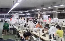Các doanh nghiệp lớn Nhật Bản lên kế hoạch mở rộng sản xuất tại Việt Nam