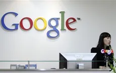 Google Korea phải trả hơn 500 triệu USD tiền phạt thuế