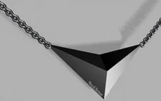 NeckSense - công nghệ đầu tiên giúp ghi chép hành vi ăn uống