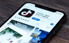 Các đối thủ của Tiktok tìm cách trỗi dậy tại Ấn Độ