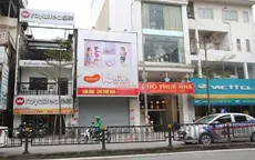 DN gặp khó, lao động mất việc vì COVID-19, Việt Nam cần gói hỗ trợ lần 2?