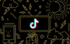 TikTok lao đao trước sức ép tẩy chay tại hàng loạt quốc gia