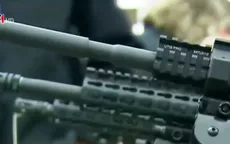 COVID-19 có thể làm gia tăng số vụ tự sát bằng súng tại Mỹ