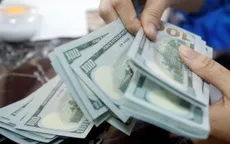 Tổng nợ doanh nghiệp toàn cầu dự kiến tăng 1.000 tỷ USD năm 2020