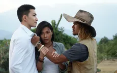 Sau Đừng bắt em phải quên, bộ phim nào sẽ lên sóng VTV?