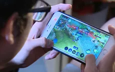 Việt Nam là nước có tỷ lệ người trưởng thành chơi game cao nhất thế giới