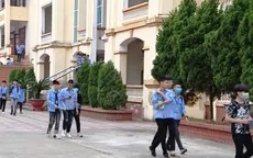 Tự chủ trường nghề: Cho tự do nhưng vẫn chưa thể... cởi trói?