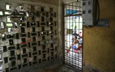 Những khu tập thể thời "Ông bà anh" in đậm kí ức người dân Hà Nội
