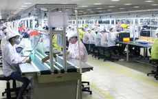 Thu nhập lao động phi chính thức giảm 8,4% so với cùng kỳ năm 2019