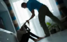 Vì định kiến, bạo lực với phụ nữ thường bị che giấu