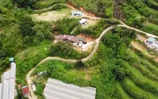 Bỏ phố về quê - Giải pháp hay bế tắc?