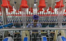 95% công ty Mỹ muốn thay thế nhà cung cấp từ Trung Quốc