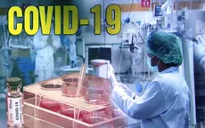 COVID-19 có thể tái nhiễm giống cảm cúm thông thường