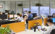 Phát hành trái phiếu doanh nghiệp riêng lẻ: Thời "dễ thở" đã qua