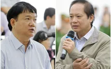 Đại hội Đảng và chiếc "lồng" kiểm soát quyền lực