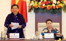 Trao quyền cấp phép tổ chức cuộc thi sắc đẹp cho địa phương: Cần thận trọng, tránh biến thành ngành kinh doanh