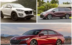 Những sai lầm người mua ô tô lần đầu nên tránh