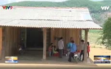 Đắk Lắk: Xuất hiện ổ dịch bạch hầu thứ 3