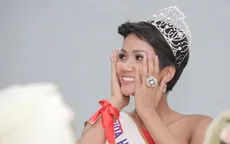 Sao Việt xúc động, chúc mừng ca phẫu thuật tách rời cặp song sinh thành công