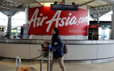 Khó khăn chồng chất, AirAsia vẫn tự tin khẳng định sẽ sinh lời trở lại vào năm 2021