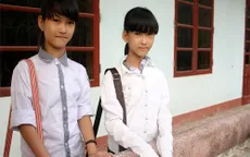 Trước cặp "Song Nhi", đây là những ca mổ tách song sinh nổi tiếng của y học Việt