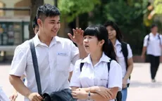 Từ 15/11, sinh viên sư phạm được Nhà nước hỗ trợ bao nhiêu tiền?