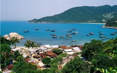 Phát động Chương trình Tìm kiếm Ý tưởng sáng tạo vì một Đại dương không nhựa