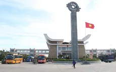 Hơn 500 lưu học sinh Campuchia bắt đầu quay trở lại Việt Nam