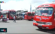 Hậu Covid-19, hỗ trợ doanh nghiệp nhỏ và vừa không chỉ về vốn