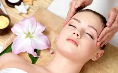 Bí quyết mang lại nét đẹp trẻ trung cho phụ nữ Việt