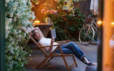 Staycation - Xu hướng du lịch mới dành cho người bận rộn
