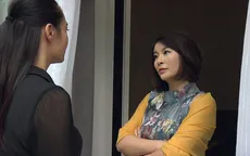 Đừng bắt em phải quên - Tập 25: Ngân đồng ý chơi "canh bạc" với Linh
