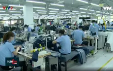 Biến động lao động: Nguy cơ mất cân đối hoạt động sản xuất